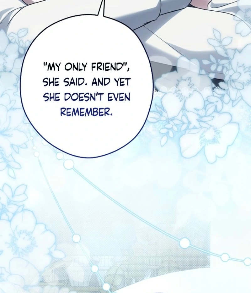 Read Marry or die chapter 29 image 119 on Lezhin