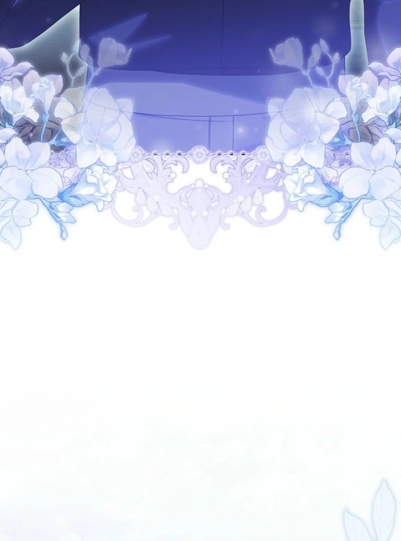 Read Marry or die chapter 29 image 12 on Lezhin