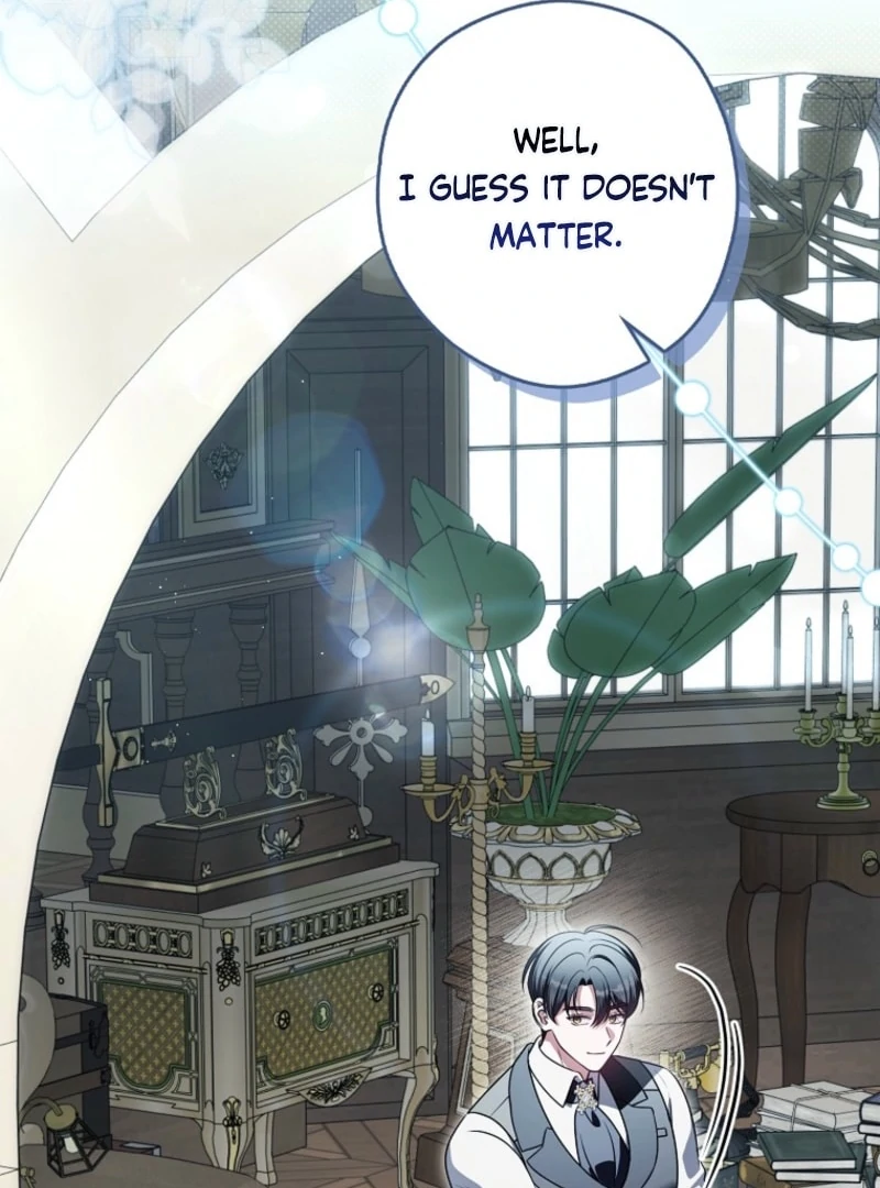 Read Marry or die chapter 29 image 120 on Lezhin
