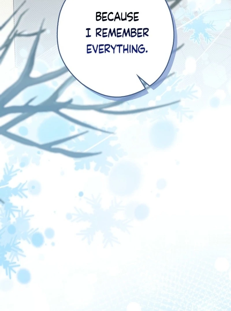 Read Marry or die chapter 29 image 122 on Lezhin