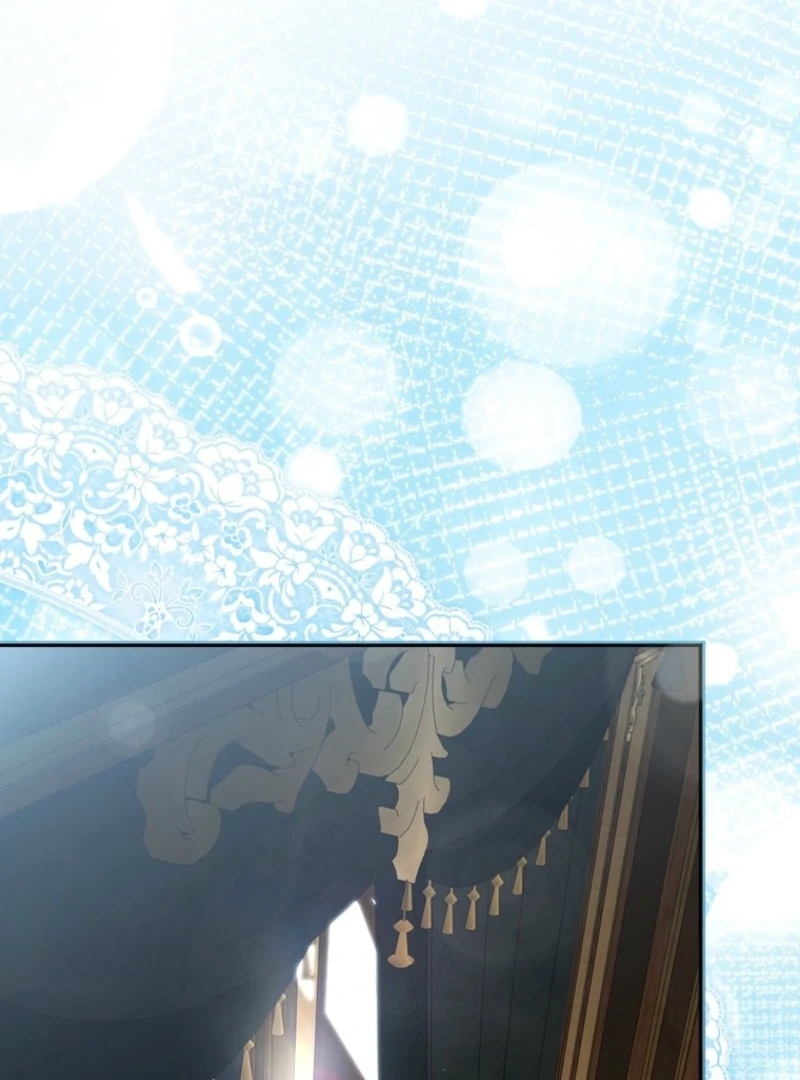 Read Marry or die chapter 29 image 123 on Lezhin