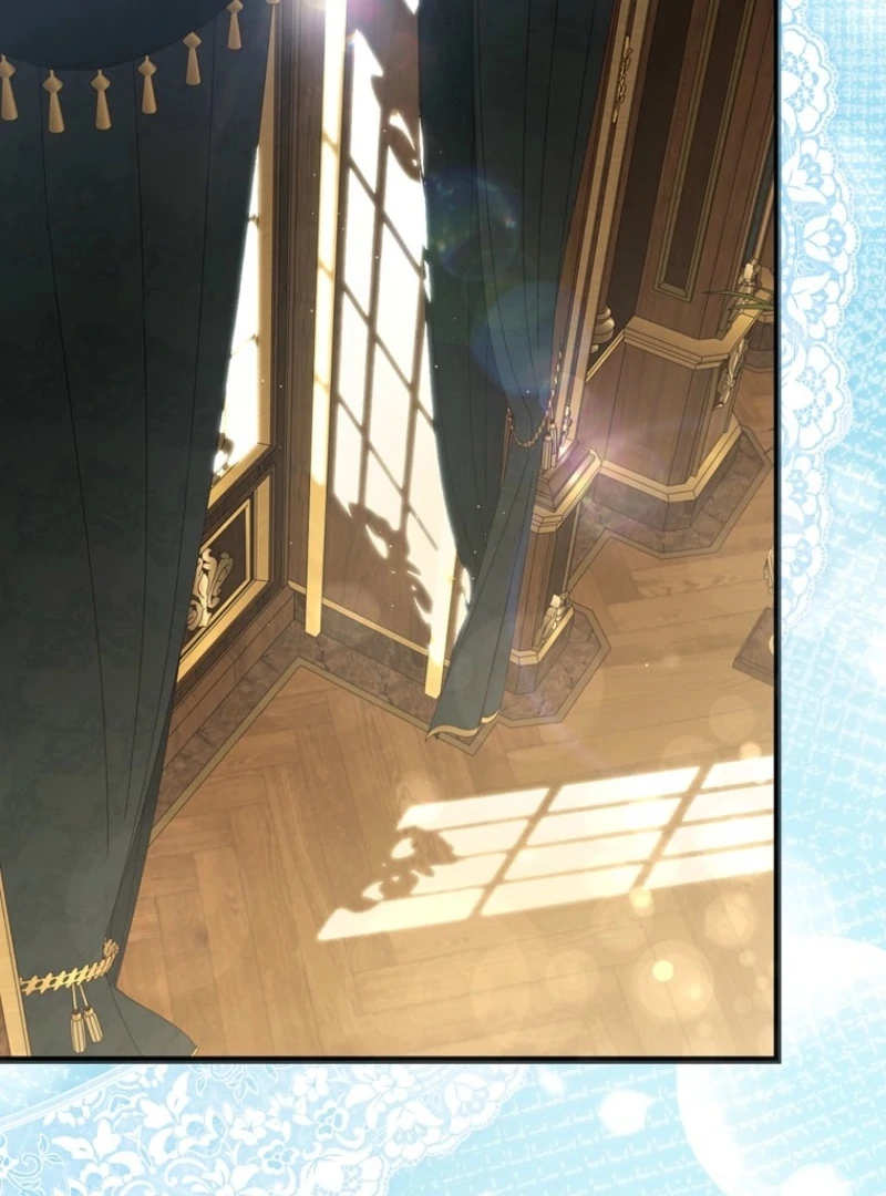 Read Marry or die chapter 29 image 124 on Lezhin