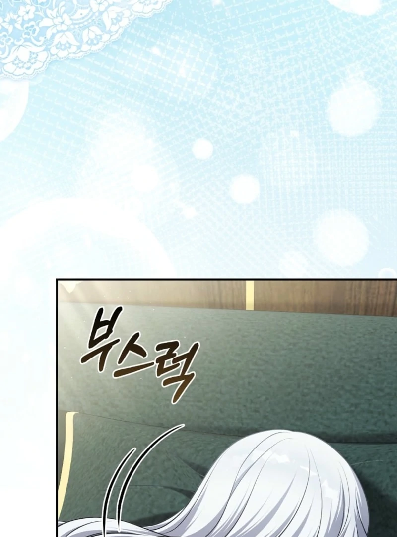 Read Marry or die chapter 29 image 125 on Lezhin