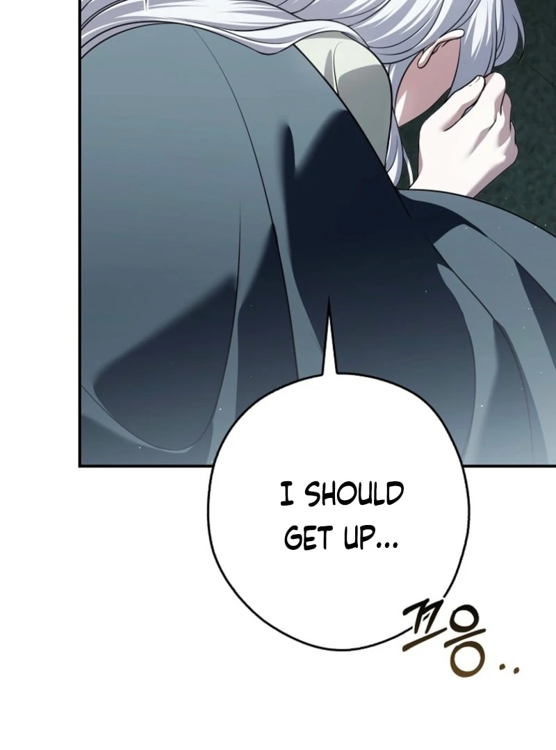 Read Marry or die chapter 29 image 126 on Lezhin