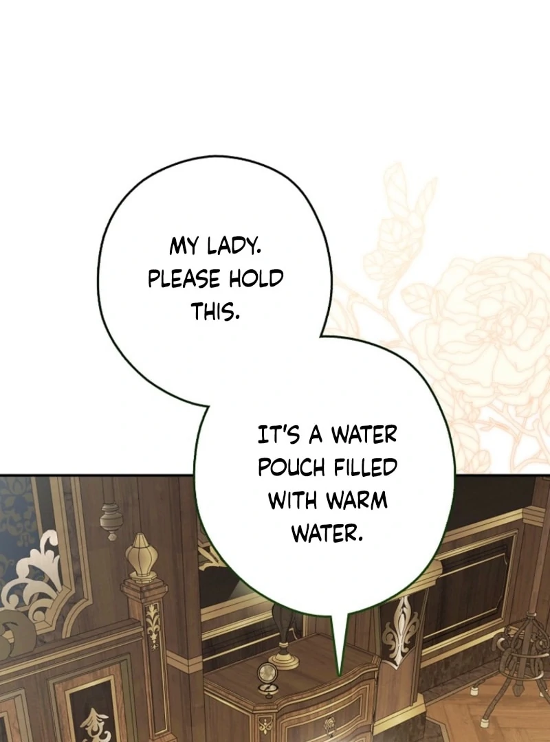 Read Marry or die chapter 29 image 127 on Lezhin