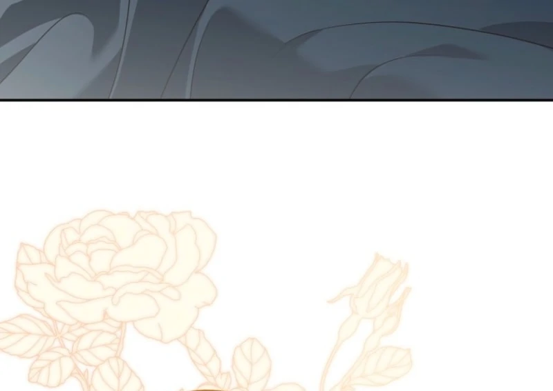 Read Marry or die chapter 29 image 129 on Lezhin