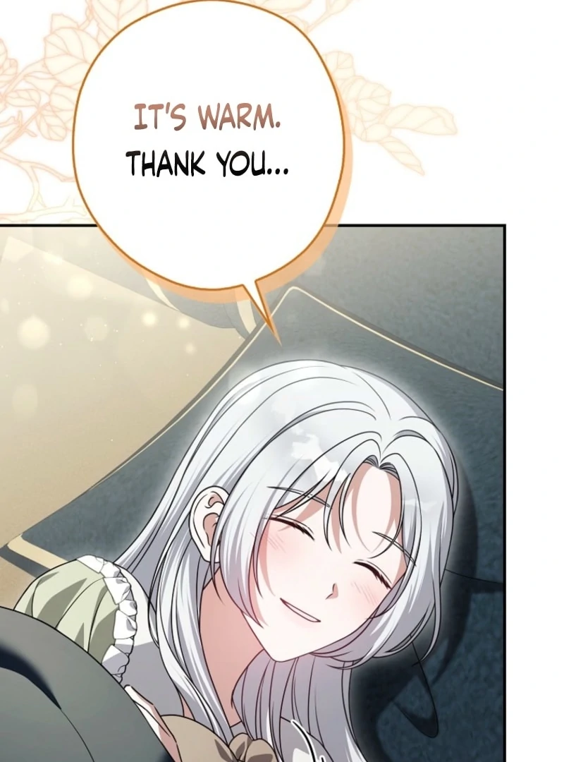 Read Marry or die chapter 29 image 130 on Lezhin