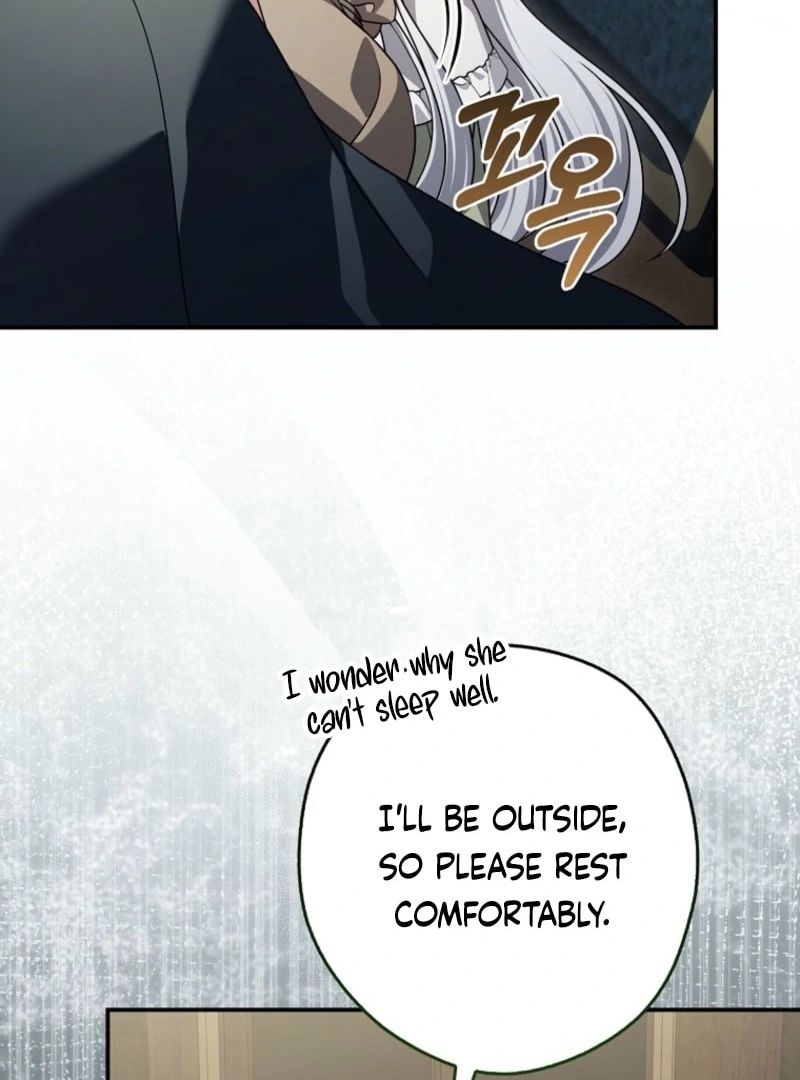 Read Marry or die chapter 29 image 131 on Lezhin