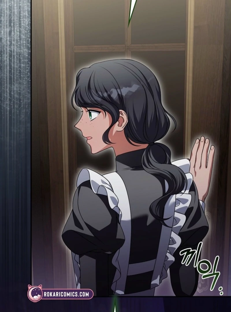 Read Marry or die chapter 29 image 132 on Lezhin