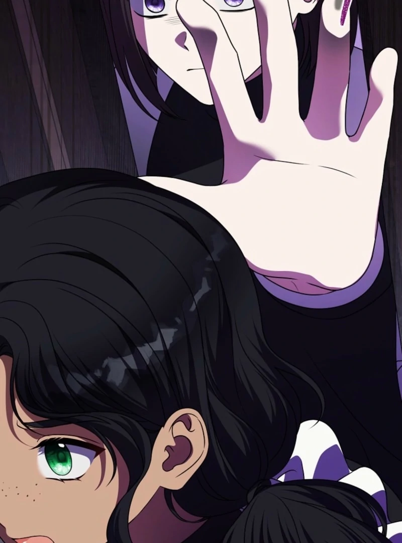 Read Marry or die chapter 29 image 134 on Lezhin