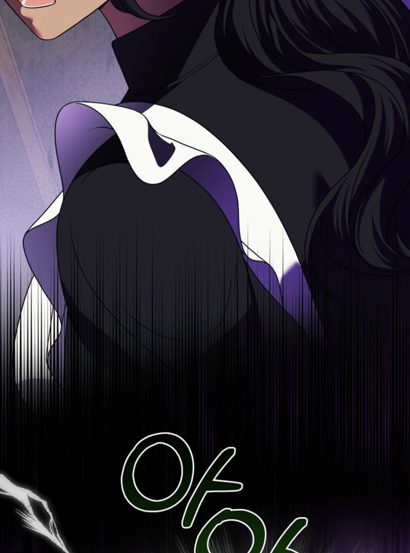 Read Marry or die chapter 29 image 135 on Lezhin