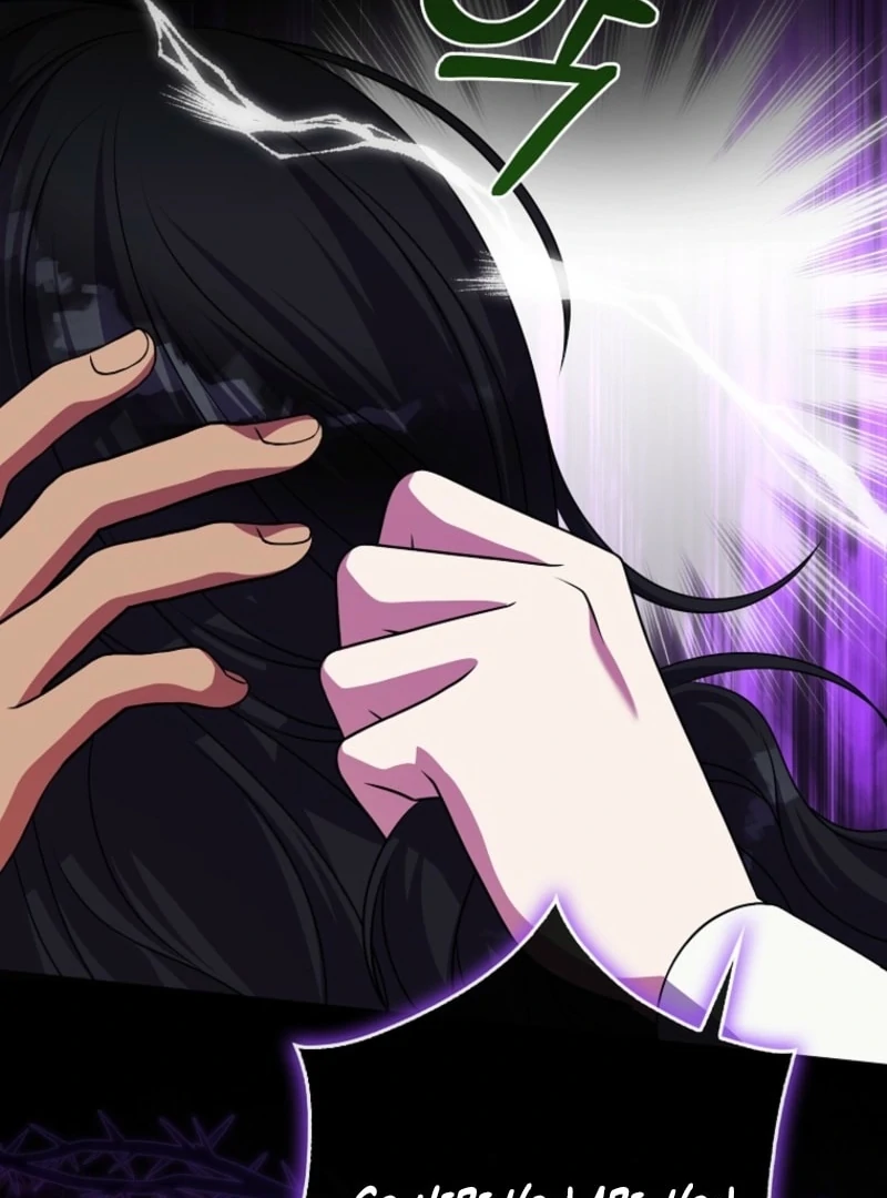 Read Marry or die chapter 29 image 136 on Lezhin