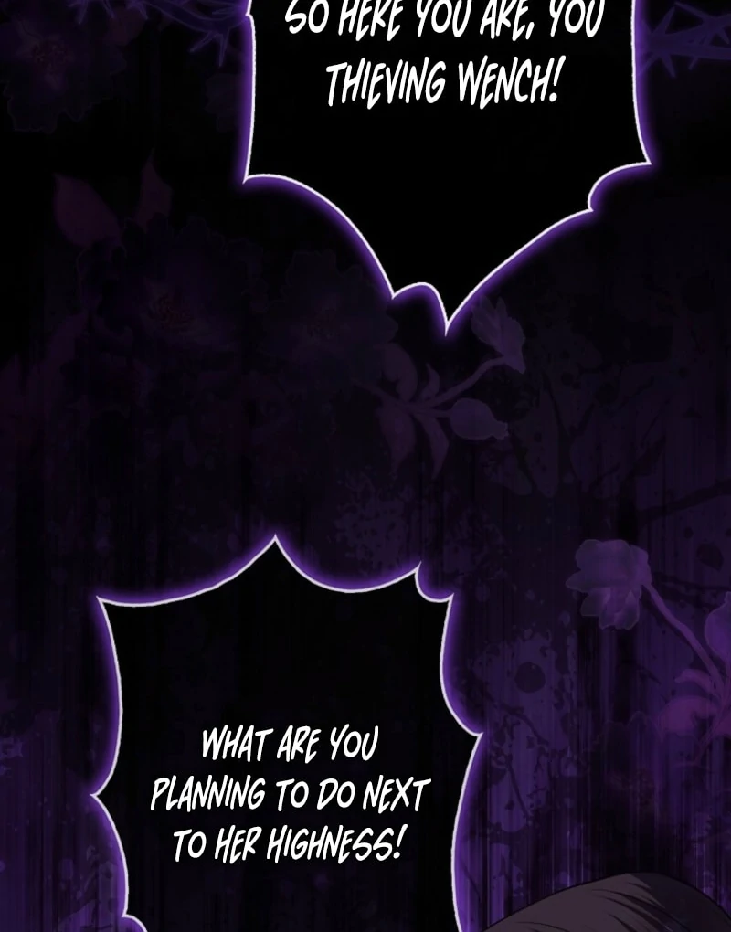 Read Marry or die chapter 29 image 137 on Lezhin