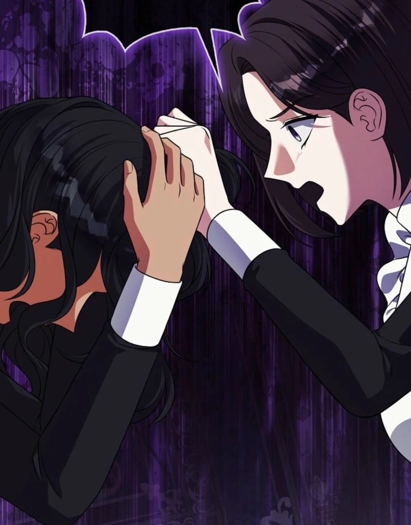 Read Marry or die chapter 29 image 138 on Lezhin