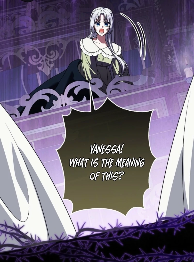 Read Marry or die chapter 29 image 139 on Lezhin