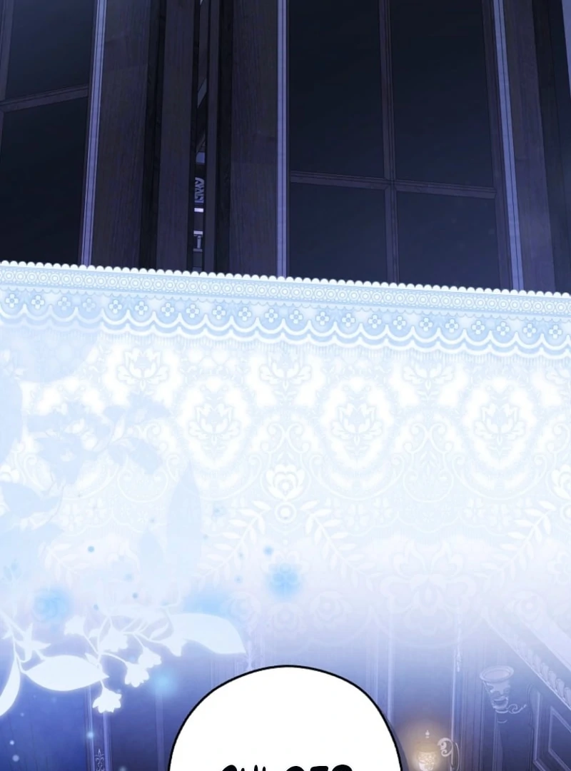 Read Marry or die chapter 29 image 14 on Lezhin