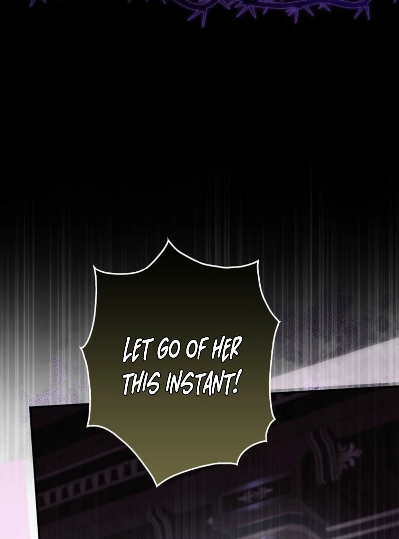 Read Marry or die chapter 29 image 140 on Lezhin