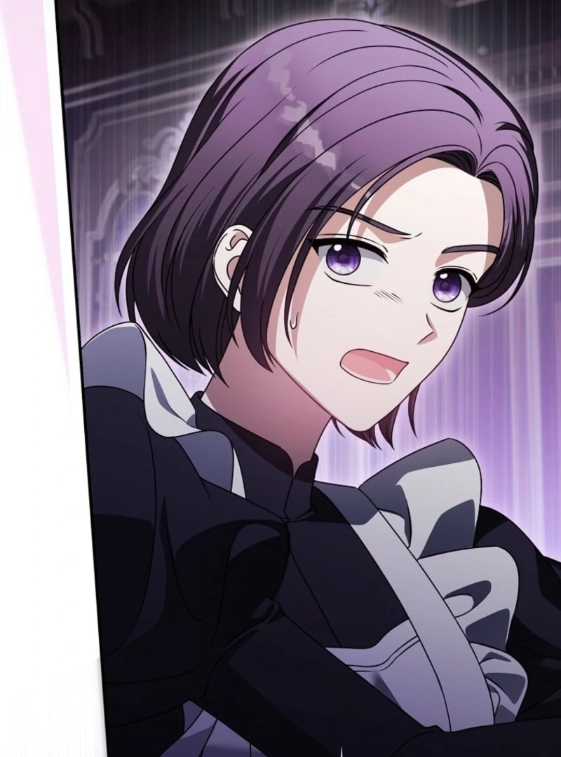 Read Marry or die chapter 29 image 141 on Lezhin