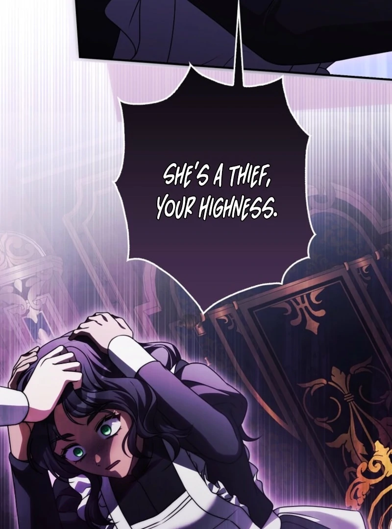 Read Marry or die chapter 29 image 142 on Lezhin