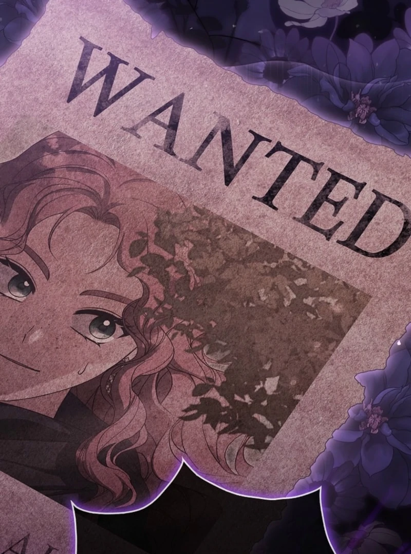 Read Marry or die chapter 29 image 144 on Lezhin