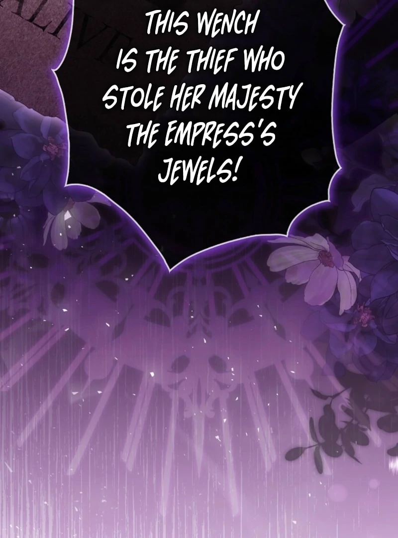 Read Marry or die chapter 29 image 145 on Lezhin