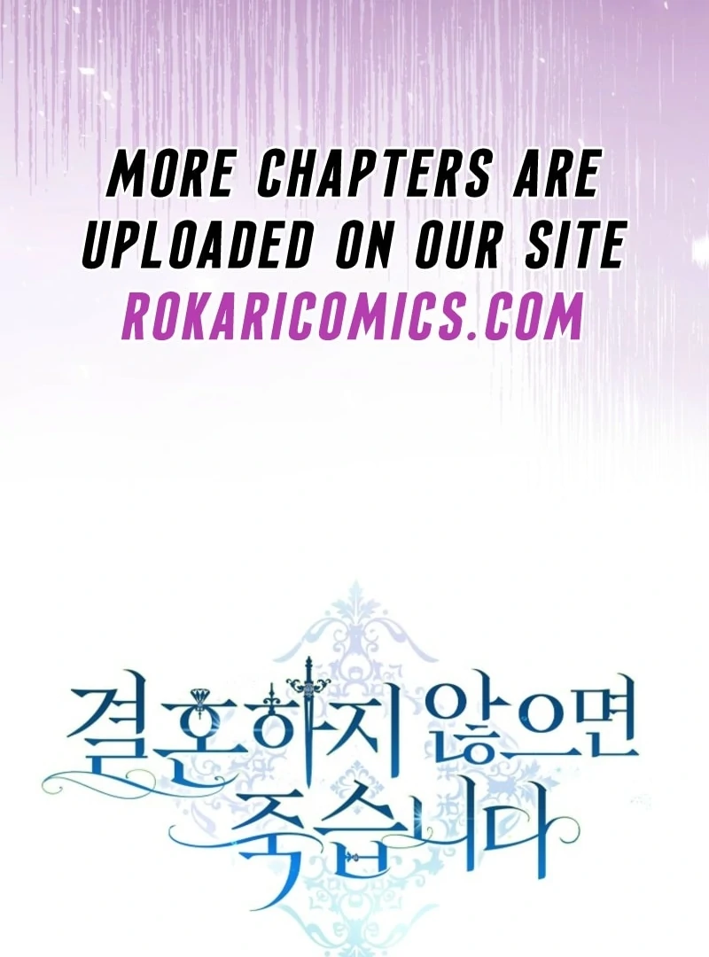 Read Marry or die chapter 29 image 146 on Lezhin