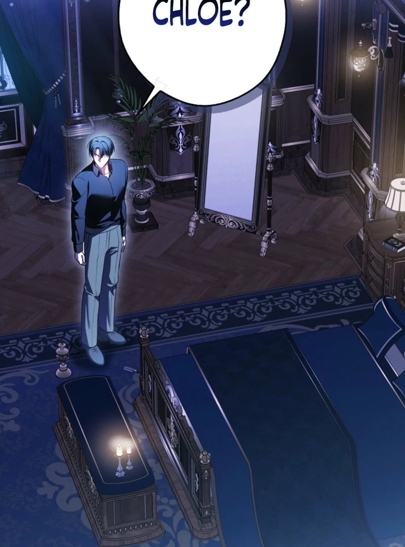 Read Marry or die chapter 29 image 15 on Lezhin