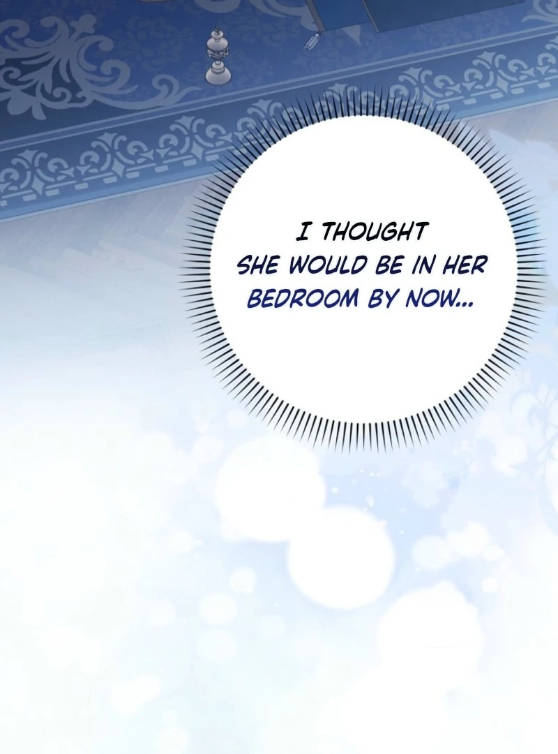 Read Marry or die chapter 29 image 16 on Lezhin