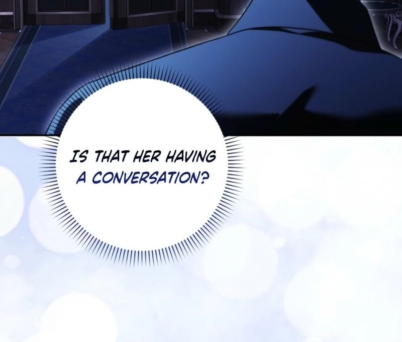 Read Marry or die chapter 29 image 18 on Lezhin