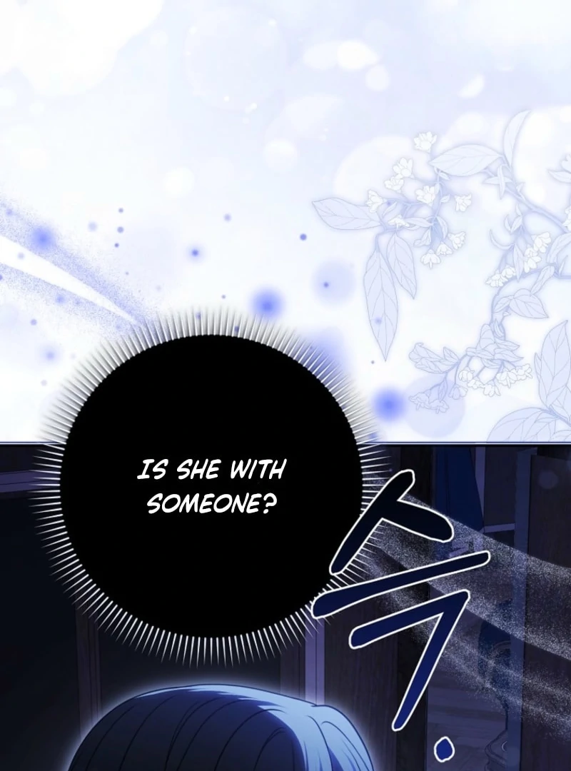 Read Marry or die chapter 29 image 19 on Lezhin