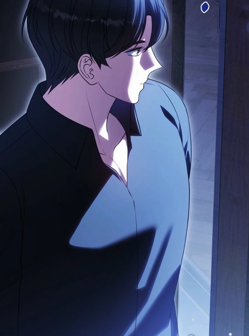 Read Marry or die chapter 29 image 20 on Lezhin