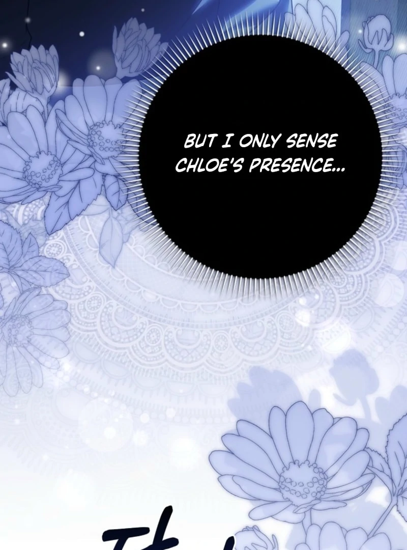 Read Marry or die chapter 29 image 21 on Lezhin