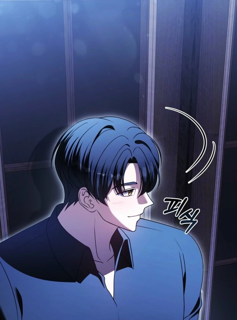 Read Marry or die chapter 29 image 23 on Lezhin