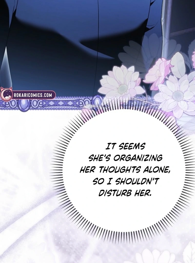 Read Marry or die chapter 29 image 24 on Lezhin