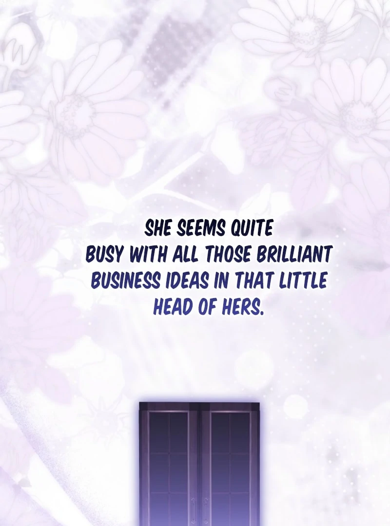 Read Marry or die chapter 29 image 25 on Lezhin
