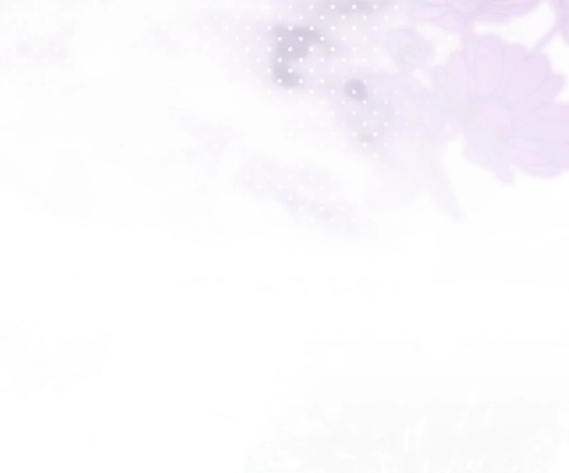 Read Marry or die chapter 29 image 27 on Lezhin
