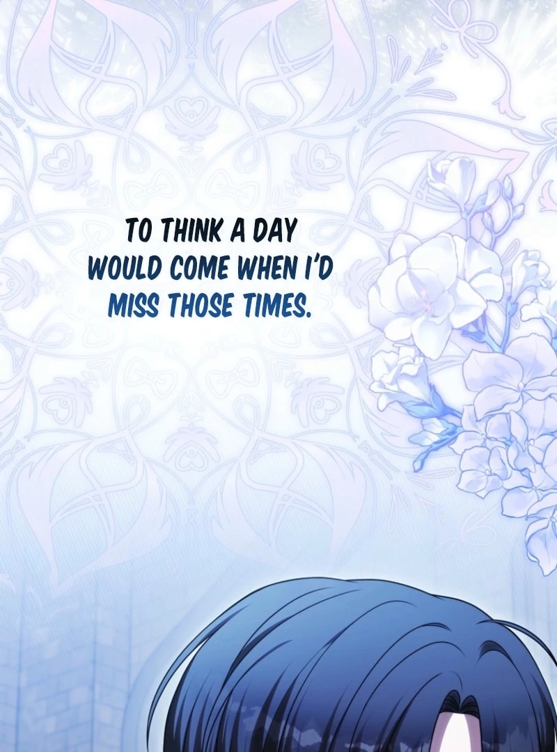 Read Marry or die chapter 29 image 3 on Lezhin
