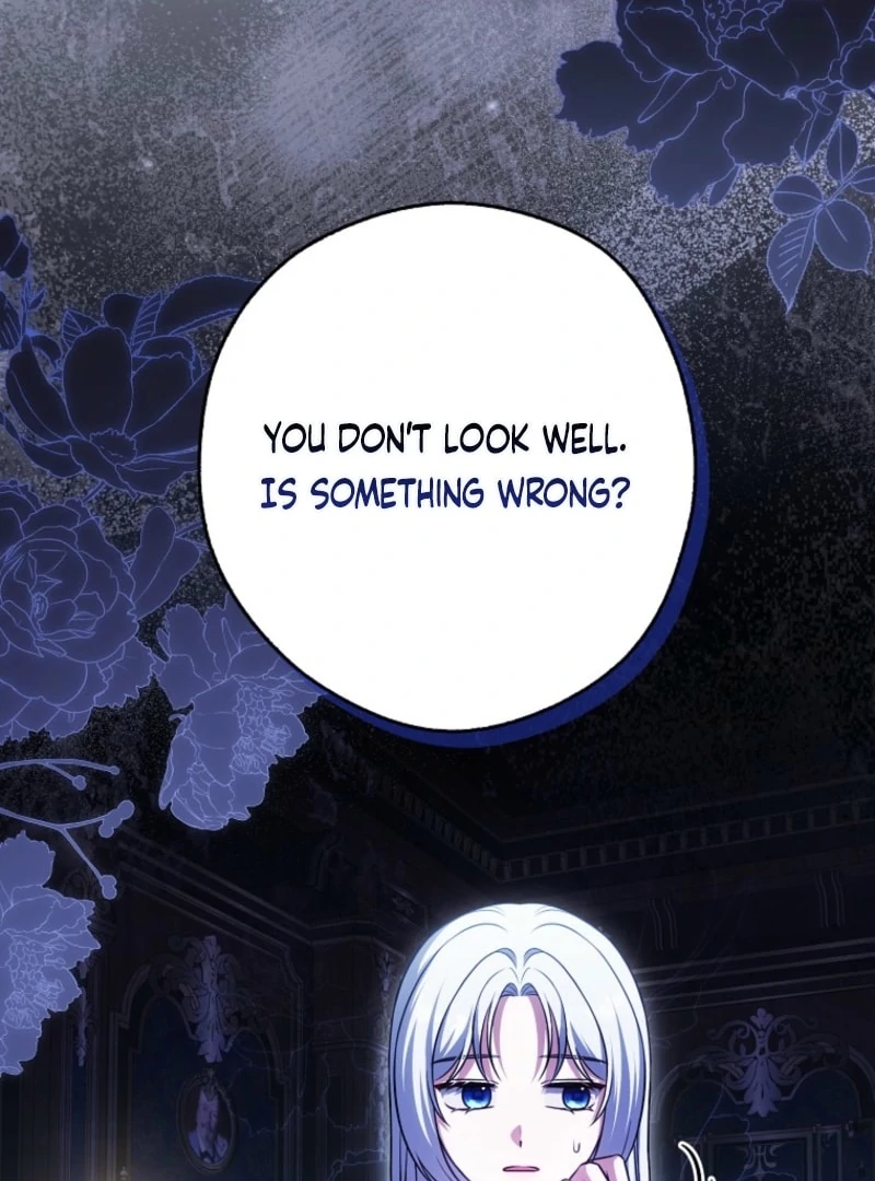 Read Marry or die chapter 29 image 30 on Lezhin