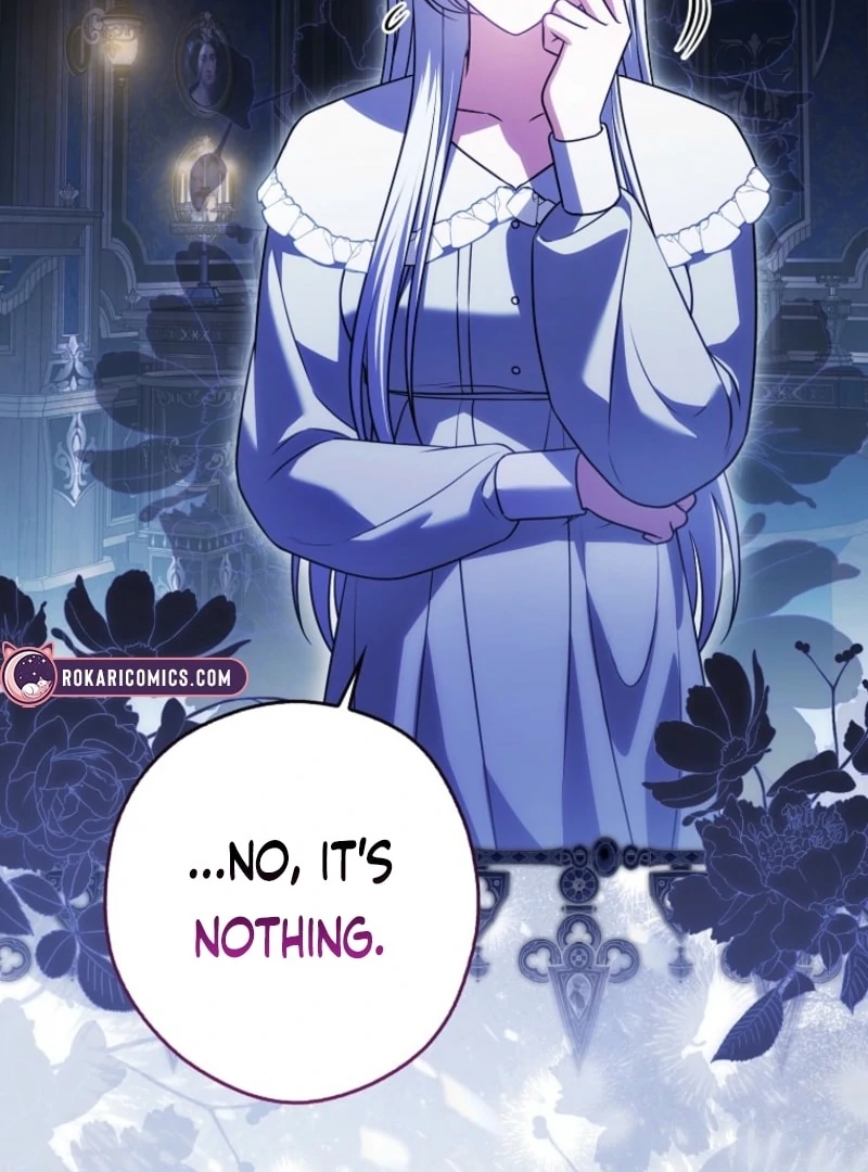 Read Marry or die chapter 29 image 31 on Lezhin
