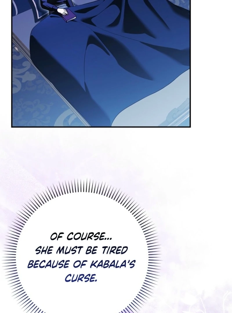 Read Marry or die chapter 29 image 33 on Lezhin