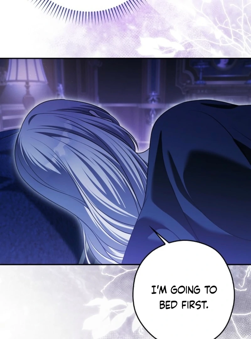 Read Marry or die chapter 29 image 34 on Lezhin
