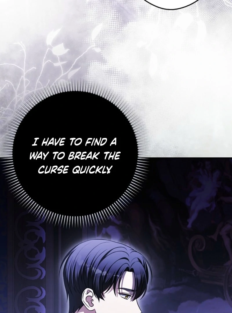Read Marry or die chapter 29 image 35 on Lezhin
