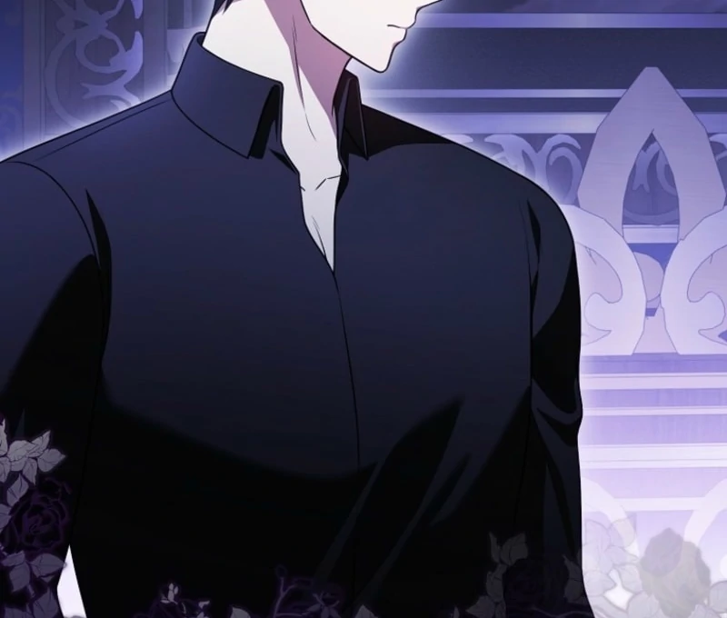 Read Marry or die chapter 29 image 36 on Lezhin