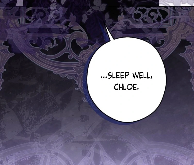 Read Marry or die chapter 29 image 37 on Lezhin