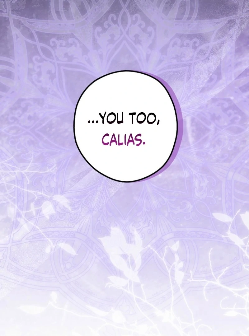 Read Marry or die chapter 29 image 38 on Lezhin