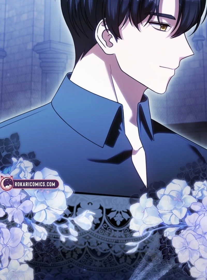 Read Marry or die chapter 29 image 4 on Lezhin