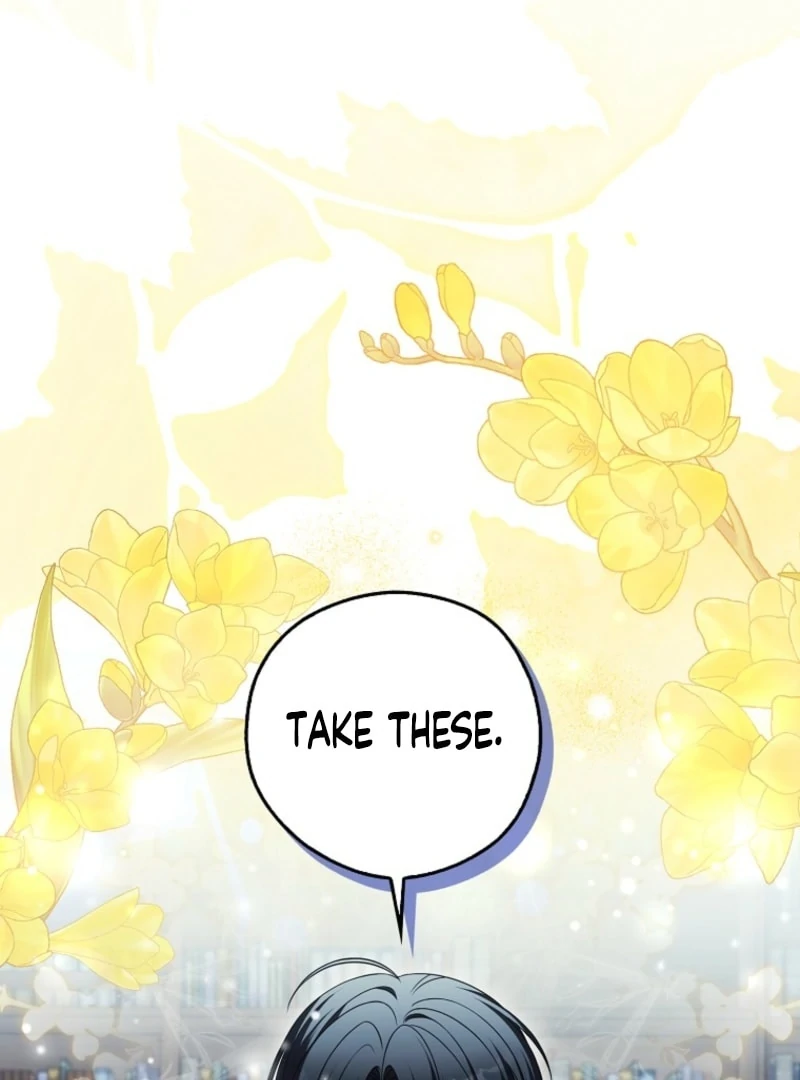 Read Marry or die chapter 29 image 40 on Lezhin