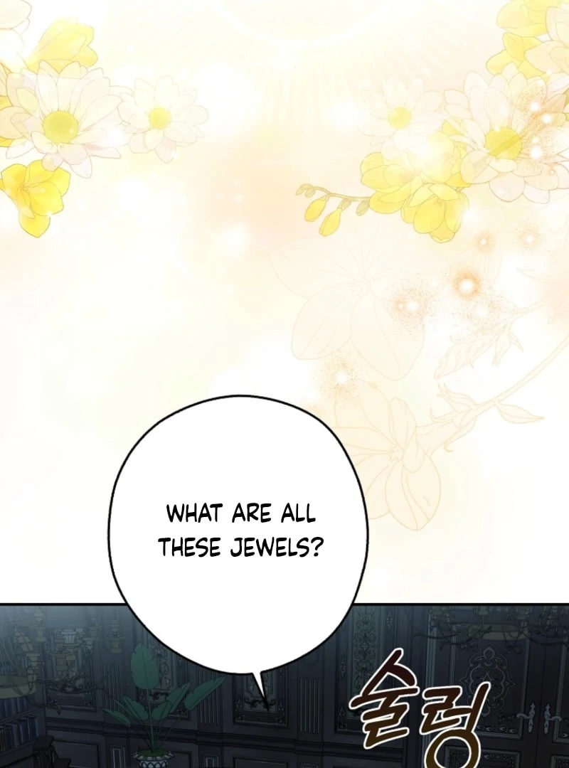 Read Marry or die chapter 29 image 42 on Lezhin