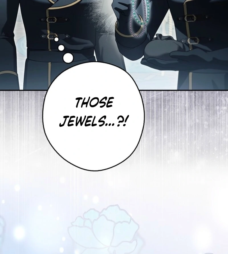 Read Marry or die chapter 29 image 45 on Lezhin