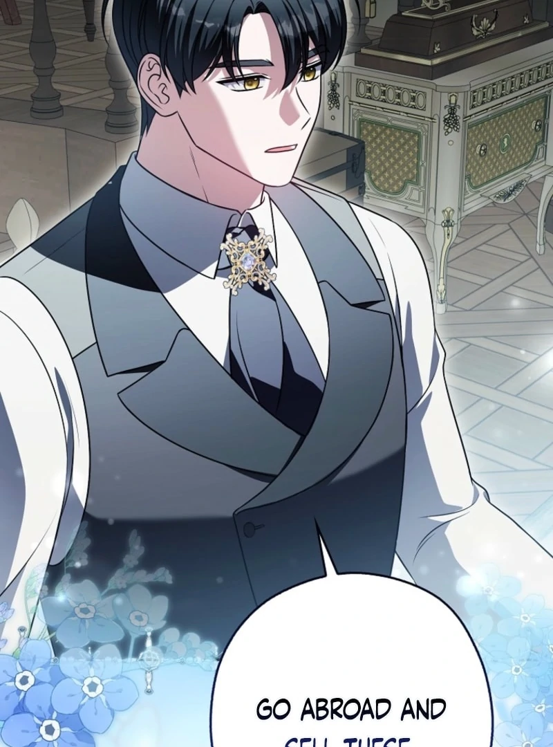 Read Marry or die chapter 29 image 47 on Lezhin